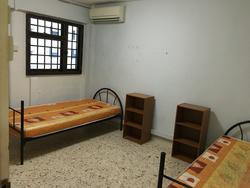 Blk 12 Upper Boon Keng Road (Kallang/Whampoa), HDB 3 Rooms #113673982